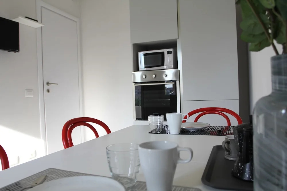 B&B ELDOM