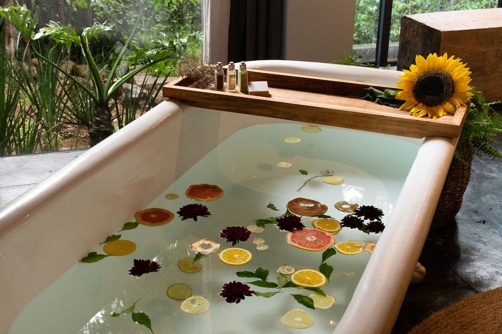 Casa Chichipicas Hotel Boutique