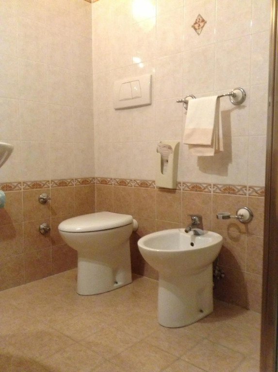 Il Canale Hotel