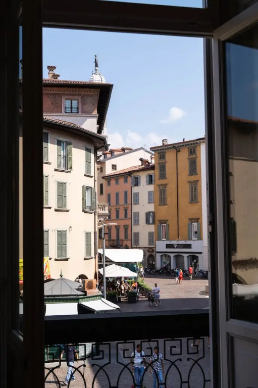 Ilsanleonardo