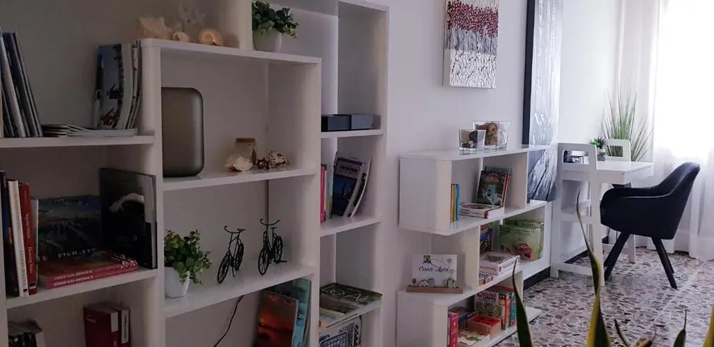 Casa Lola