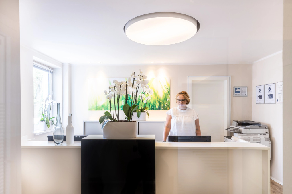 Candlewood Suites Fürth by IHG