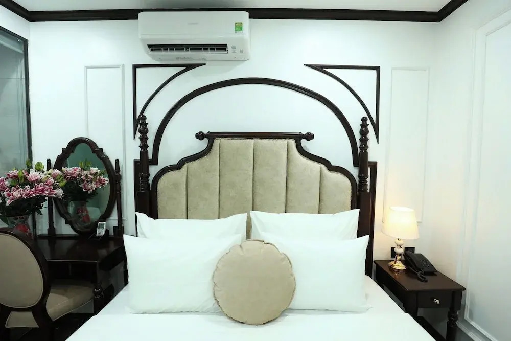 Royal Hotel Kangnam