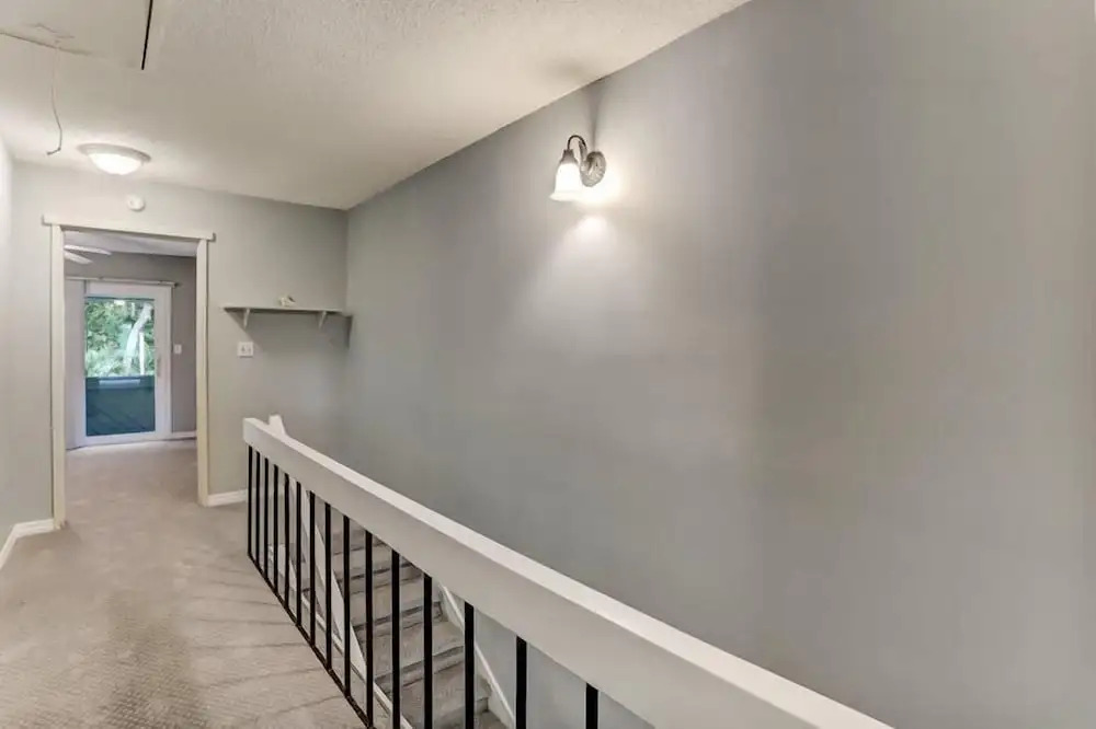 3012 Club Villas