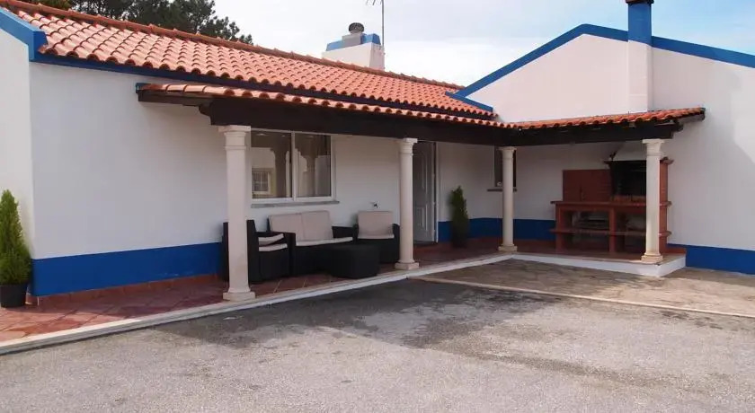 Paraiso del Rey