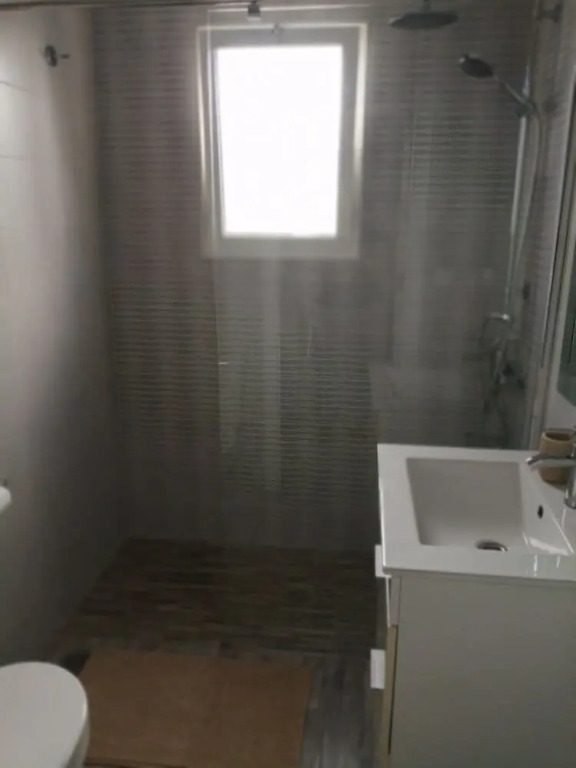 Casas Holiday - Los Balcones 2