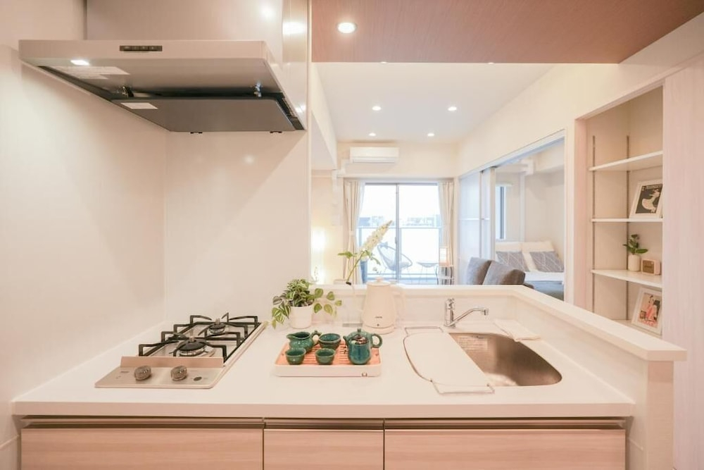 Aya Residence