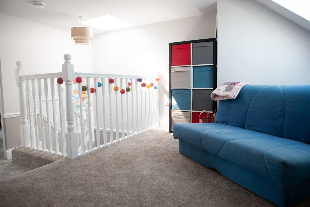 Beautiful 3 Bedroom House in Bishopston
