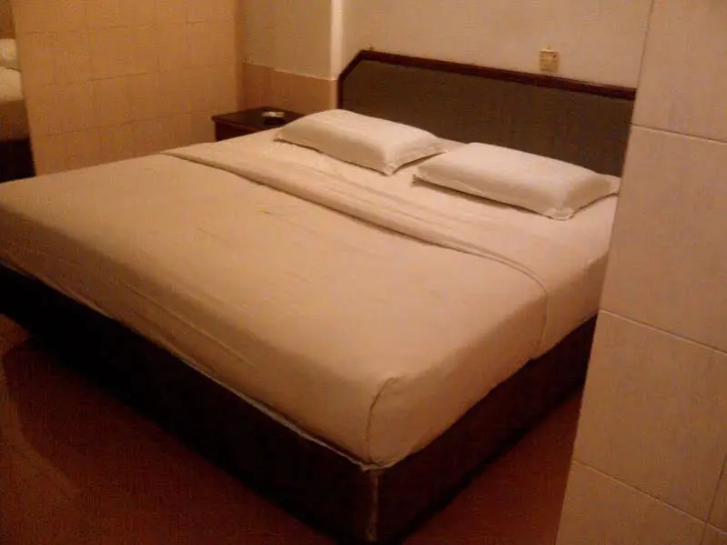Kolekta Hotel