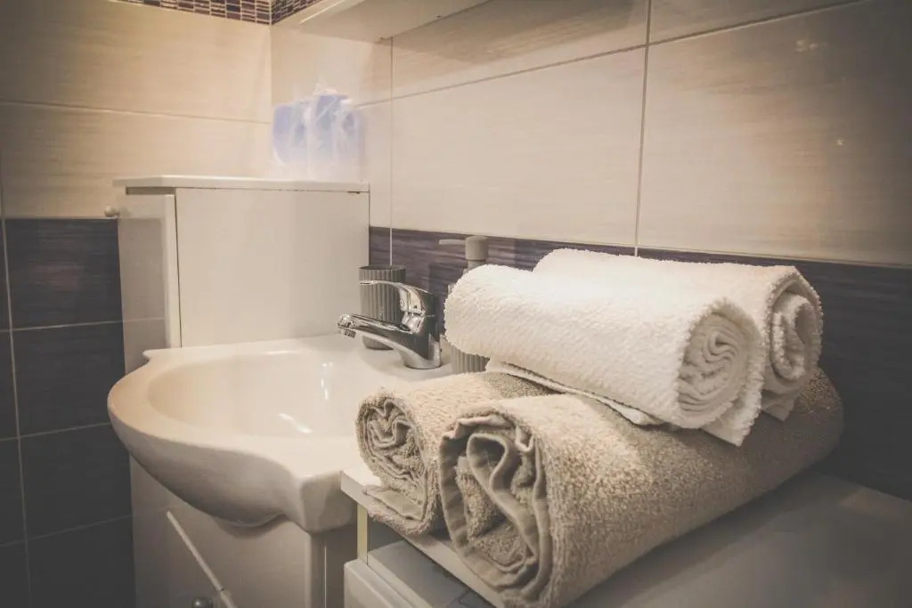 Apartman Alka