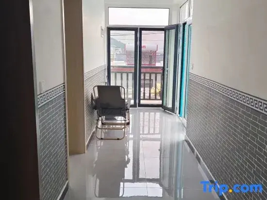 Wuling House