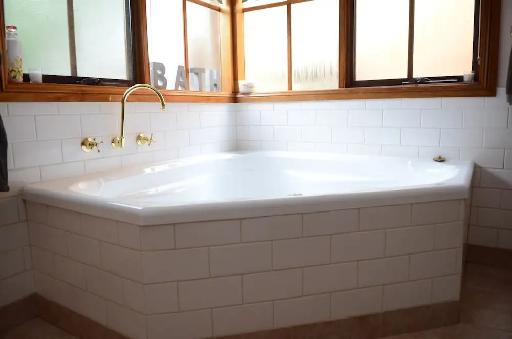 Glenview Retreat Luxury Accommodation