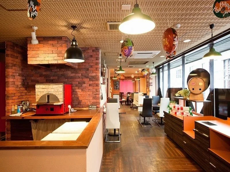 Hotel Mimatsu Annex