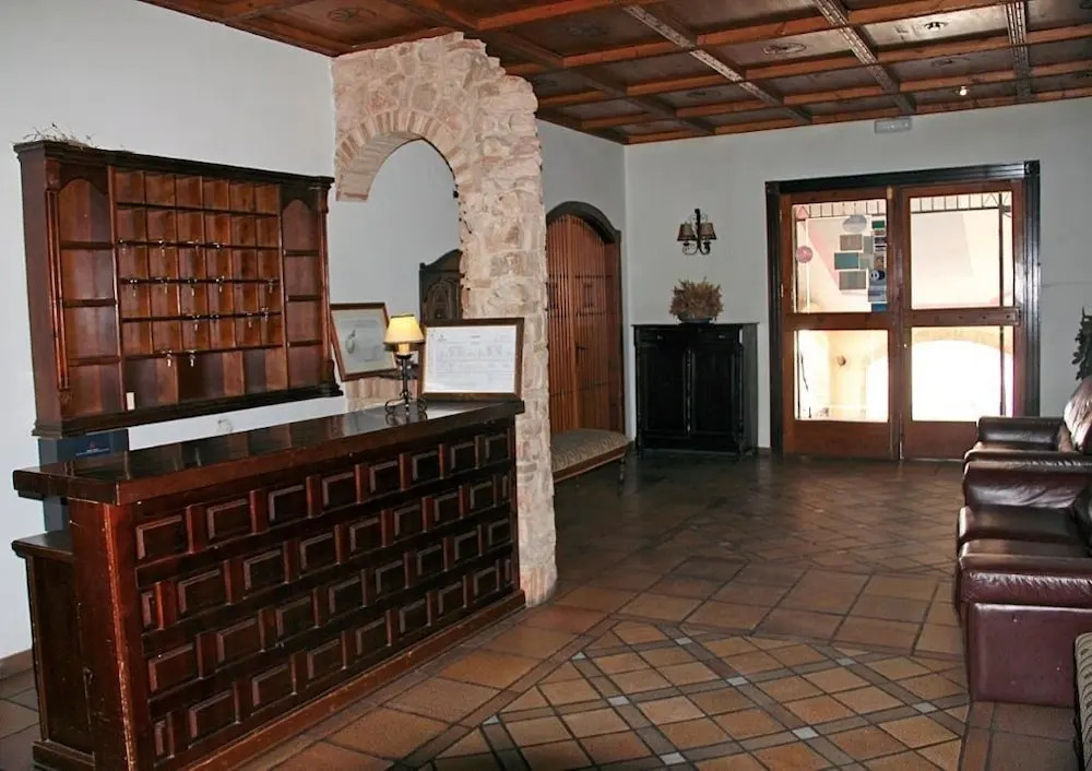Seto del Palancar