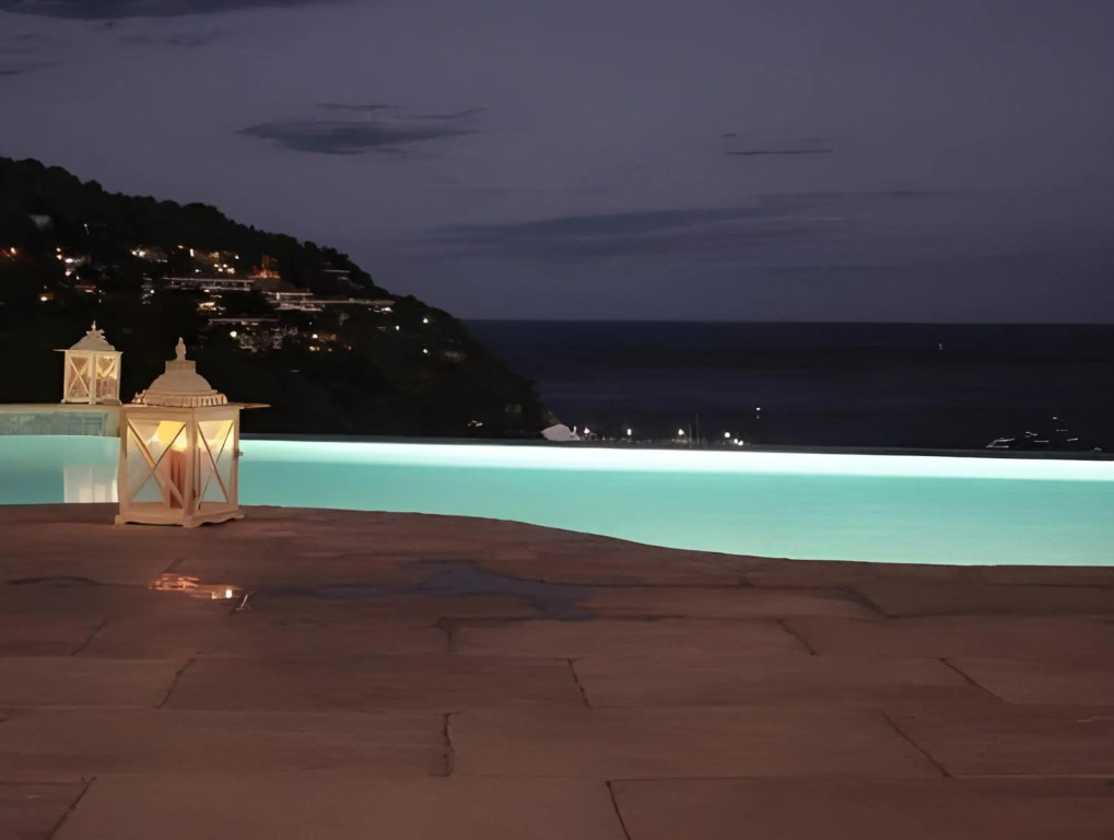 Hotel BlauMar Llafranc