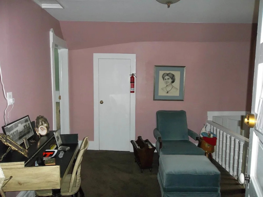 Rose Cottage