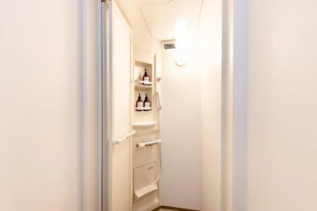 The Felice Uguisudani - Vacation STAY 96242