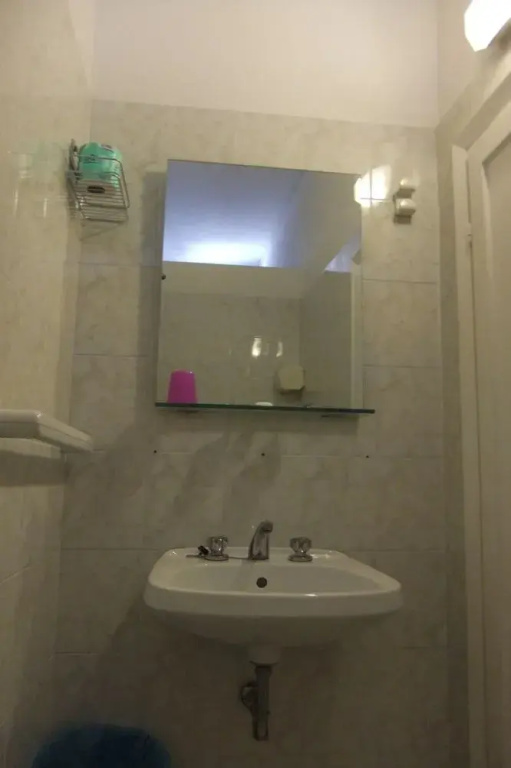 Hotel Villalma