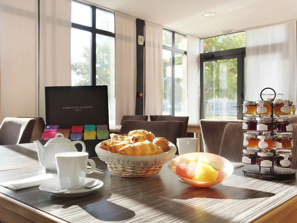 Modern Air-conditioned Studio in the Heart of Lyon