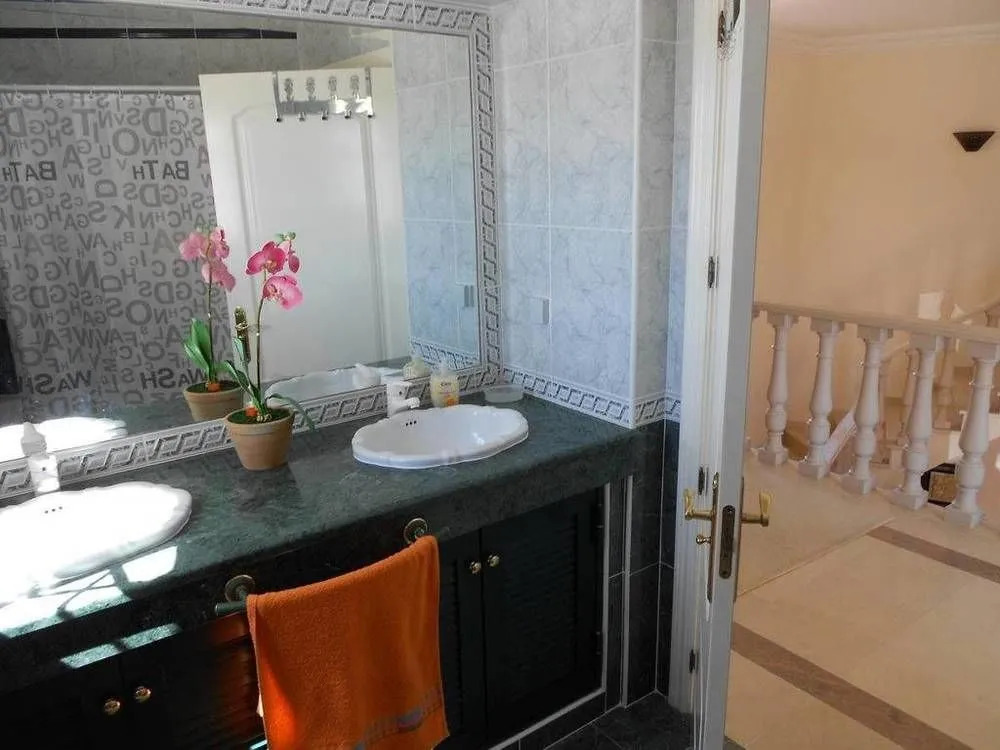 Hostel DP Albufeira