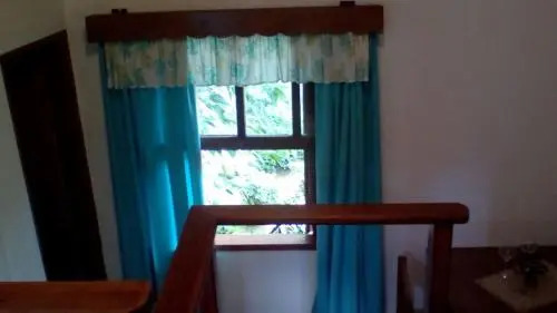 Hotel Repouso Maringá