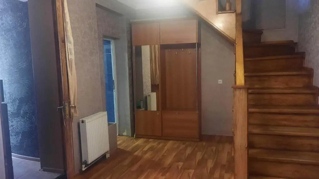 villa saba - вила Саба-სასტუმრო საბა