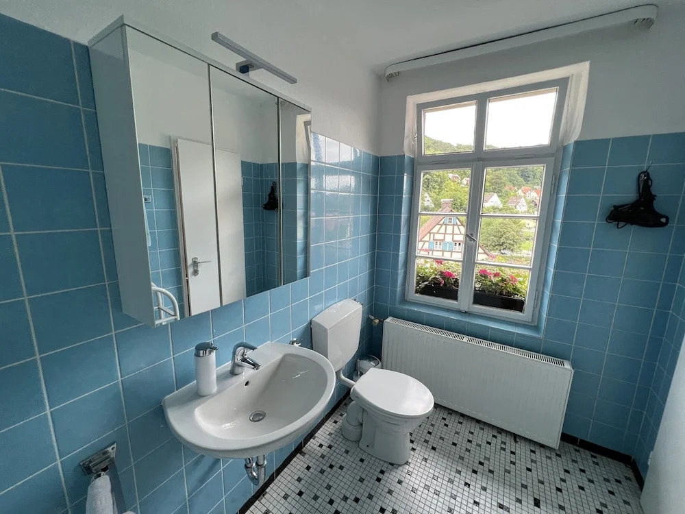 Gasthof Hotel zur Post