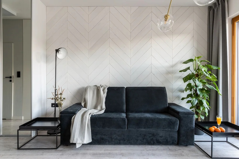 apartamenty-wroc Bulwary Książęce