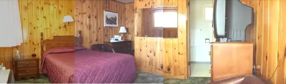 Northernaire Motel