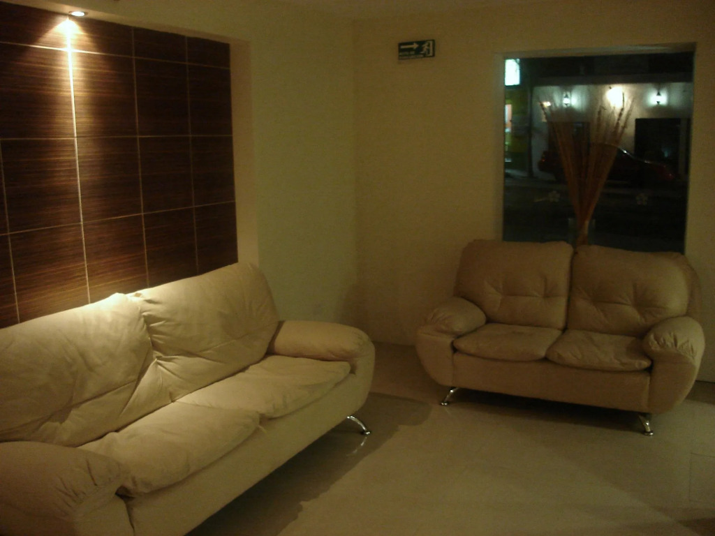 Hotel Ix By San Clemente
