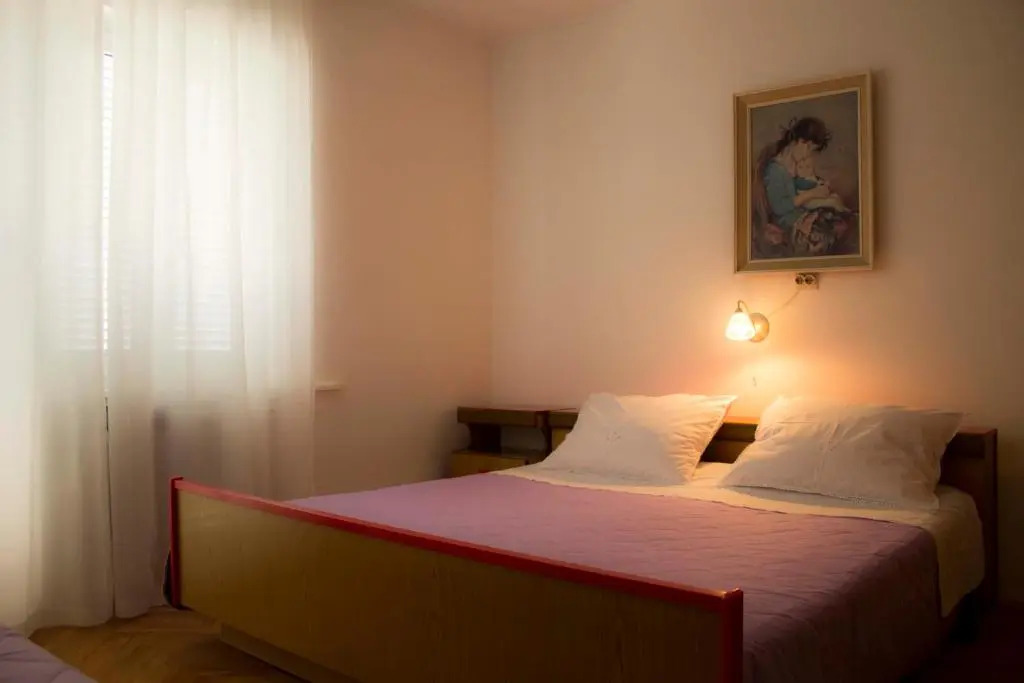 Apartment Gulić