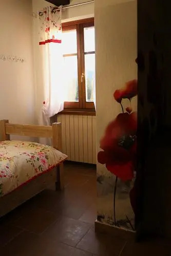 Casale Rialto