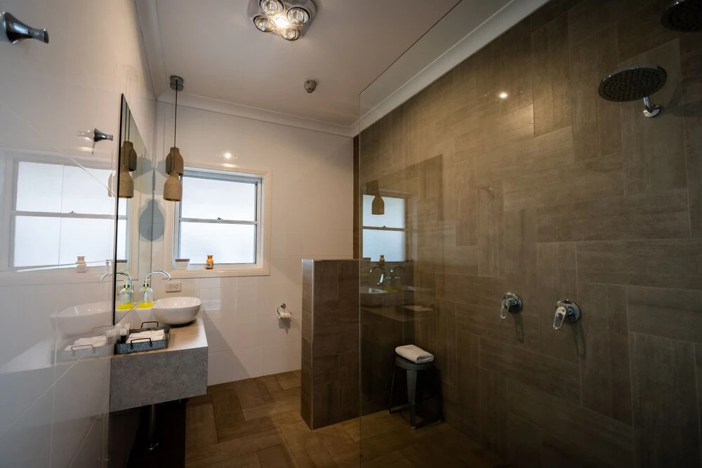 Royal Hotel West Wyalong