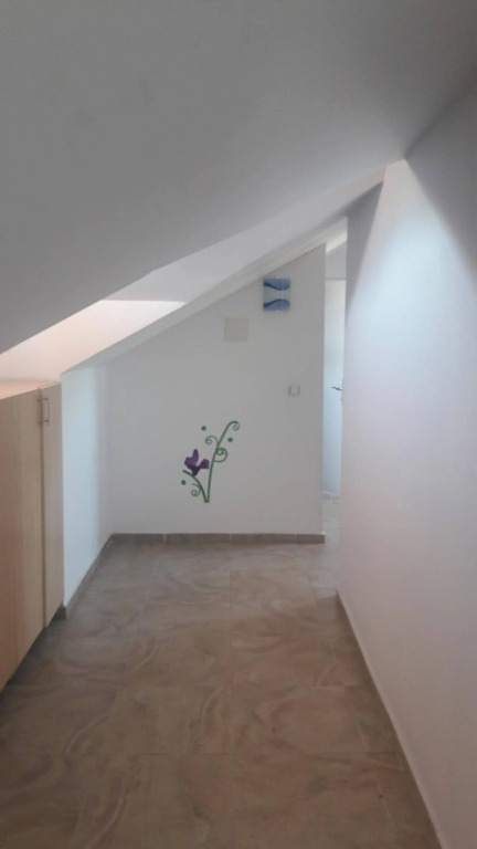 Rota Hotel