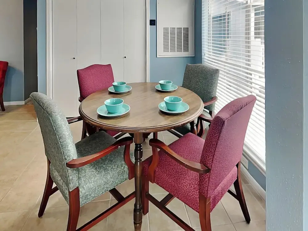 Summer Daze by Ryson Vacation Rentals