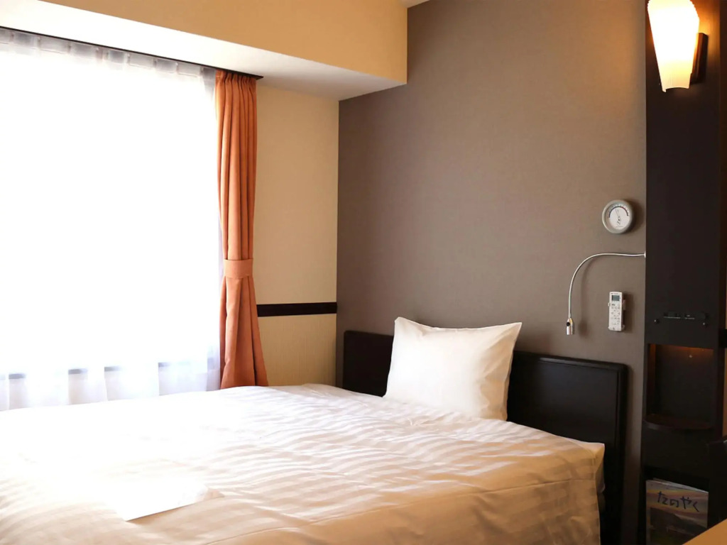 Toyoko Inn Chubu International Airport No 2