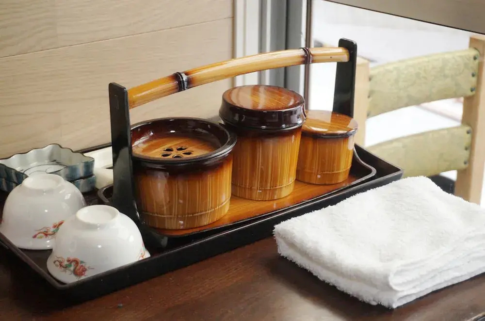 Mont Cervin #31 by Avantstay Luxury Ski in Ski out Home in Park City!