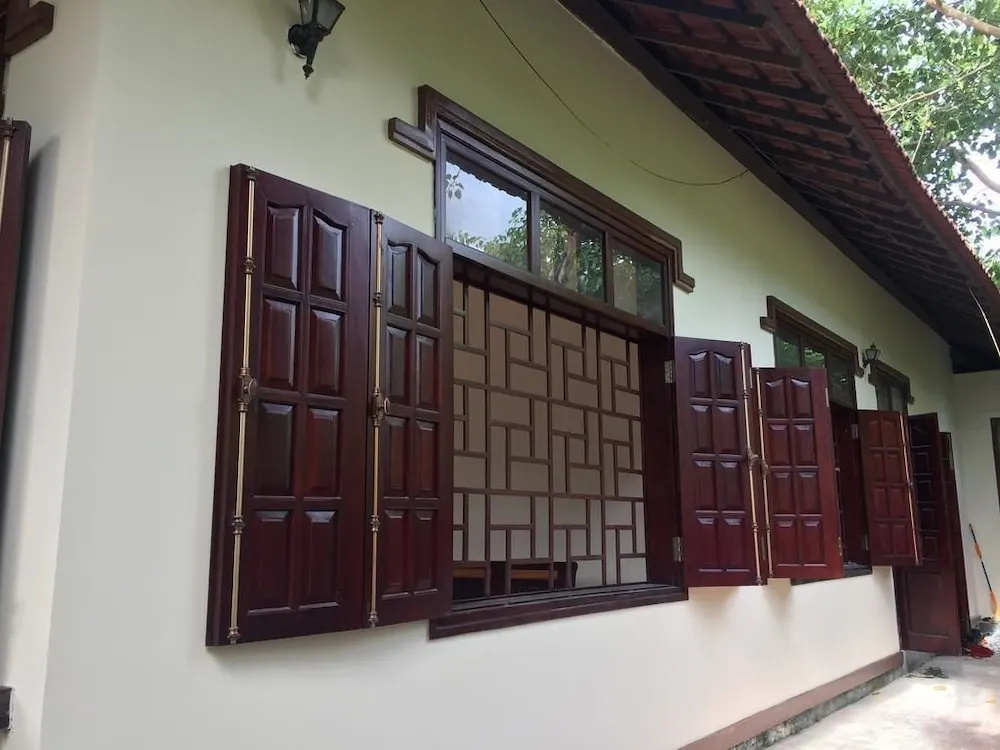 Banyan Villa Nha Trang