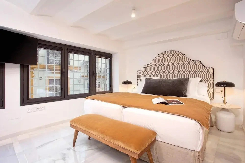 Genteel Home Gran Poder