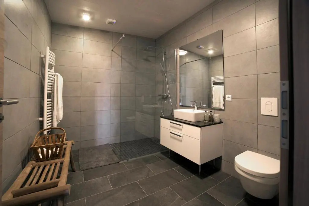 Brimslóð Atelier Guesthouse