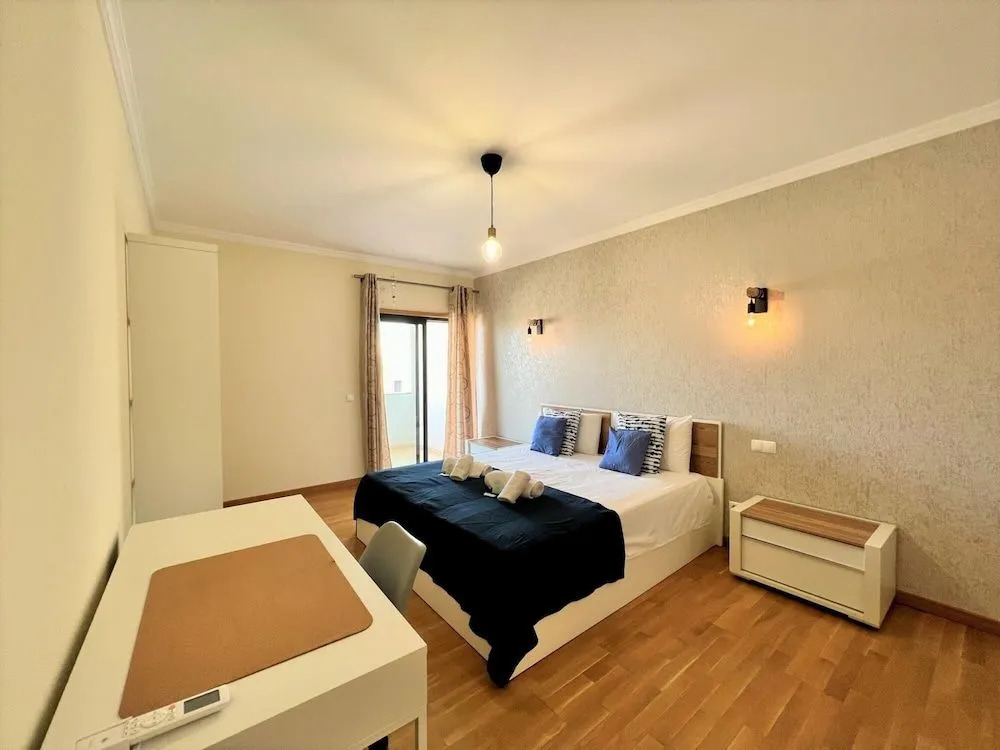Faro Stylish 2 by Homing