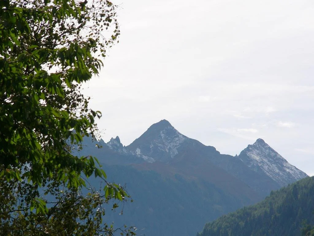 Landhaus Lanner
