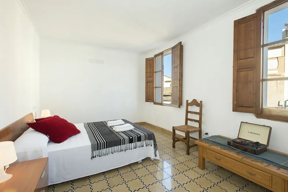 Villa Feliu