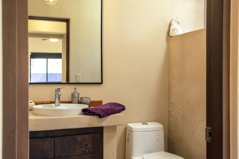 Hotel Hondo
