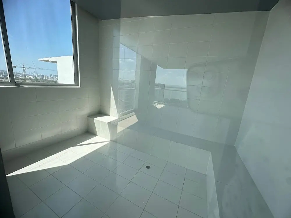 Sunno Beach Condominium - Playa Azul