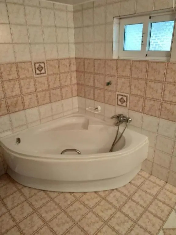 Apartment Gio III