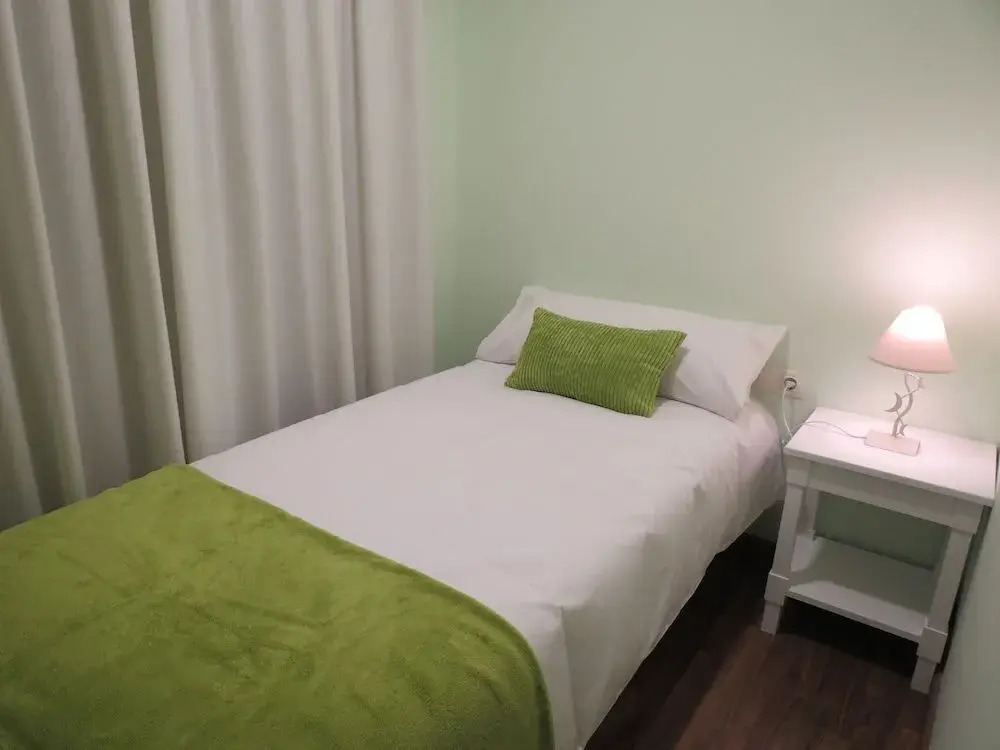 Hostal Petit Príncep