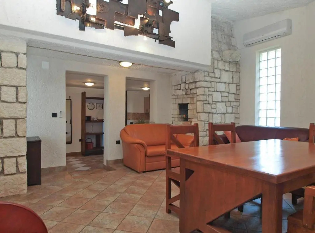 Apartments Nenad 1720