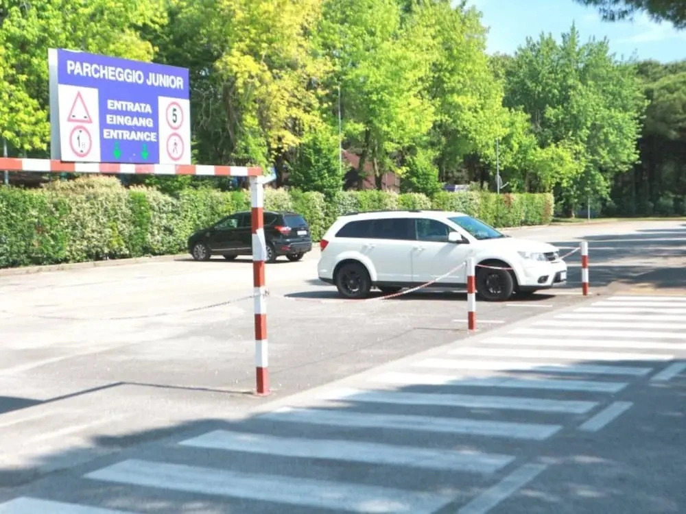 Easy Living Apartment Near the Beach