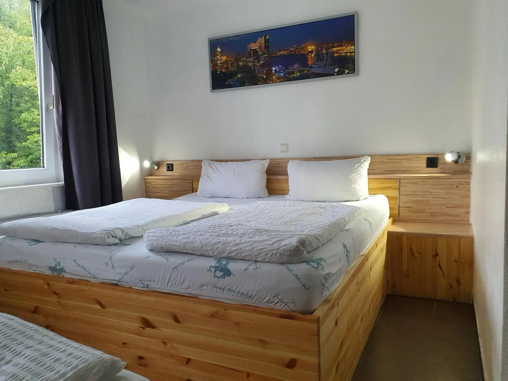 Ambiente by Next Inn
